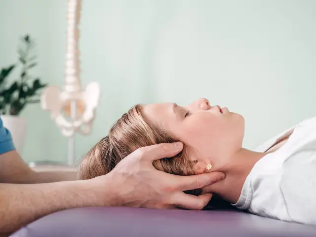 Cranial Massage_Craniosacral Osteopathy