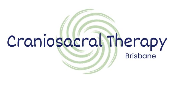 Craniosacral Therapy Brisbane